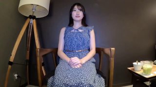 50个高颜值小姐姐颜射深喉人前女神人后母狗