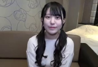 LULU-238 【ASMR】残業中、2人きりの社内でデカ尻ギャル後輩に耳元ささやき淫語で脳イキさせられ金玉パン