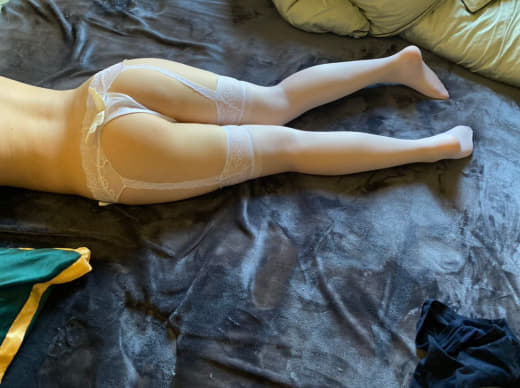 【2023_05_04】Unwrap_the_middle_of_the_tape_wrapped_around_the_entire.m4v