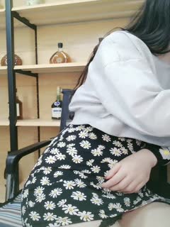 爱乐之城 电影假期作业！