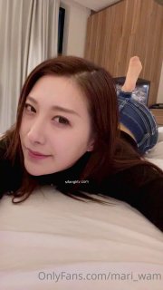 情趣少妇背着老公来office求操