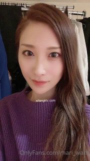 大屌惩罚火辣的拉丁女