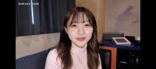 π369 眼镜美少女，扮猪吃脑斧_stars-435_
