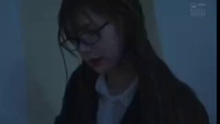 国内精品福利短视频
