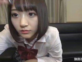 欧美艳星100_欧美亚洲精品成人视频