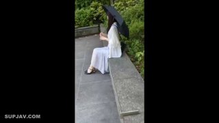 青少年荡妇狂野口交