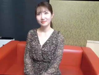 我国7000万乙肝感染者,女性备孕做好3点,可降低生育风险